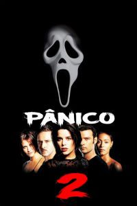 Pânico 2