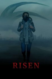 Risen