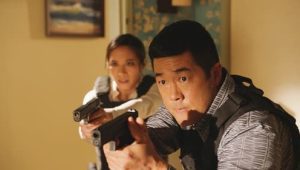 Magnum P.I.: 4×19