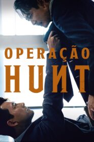 Operação Hunt