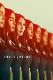 Alice (Subservience)