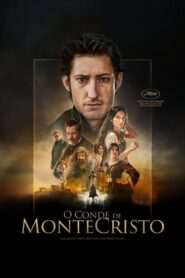 O Conde de Monte Cristo 2024