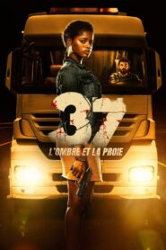 37: A Sombra e a Presa