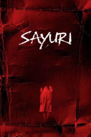 Sayuri
