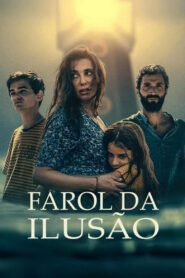 Farol da Ilusão