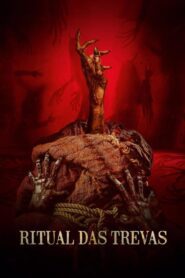 Ritual das Trevas