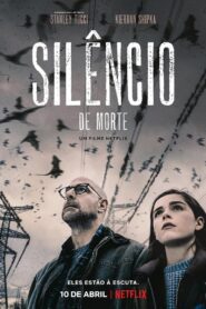 O Silêncio