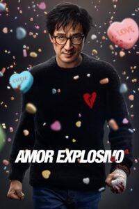 Amor Bandido