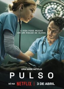 Pulso