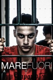 O Mar Lá Fora