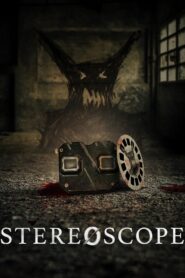 Stereoscope