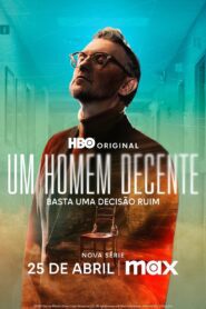 Um Homem Decente