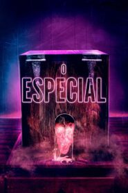 O Especial