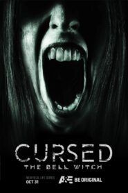 Cursed – A Maldição da Familia Bell