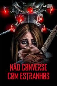 Não Converse com Estranhos